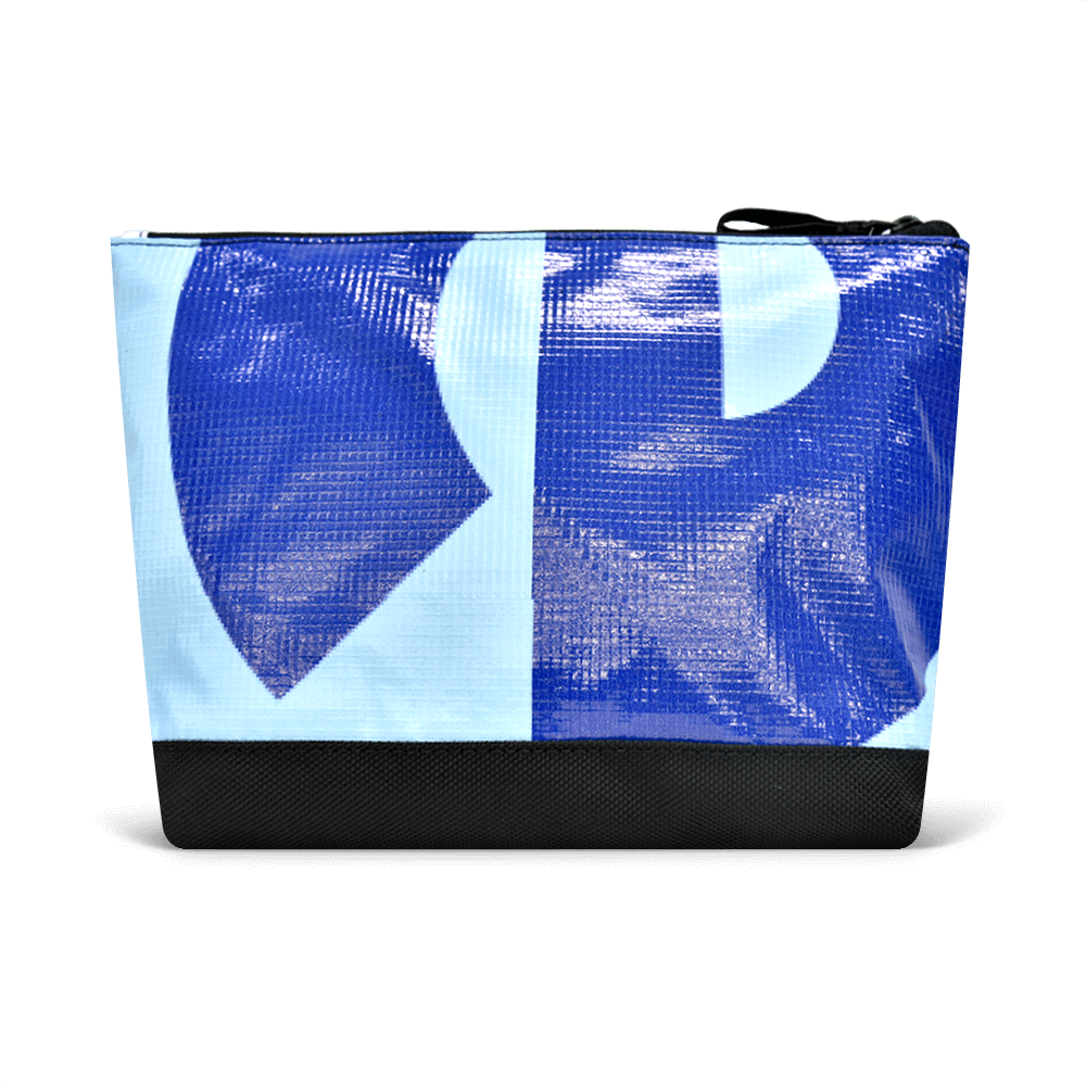 Frankie Pouch