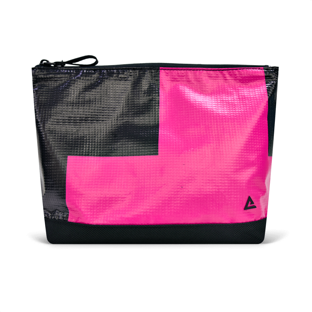 Frankie Pouch