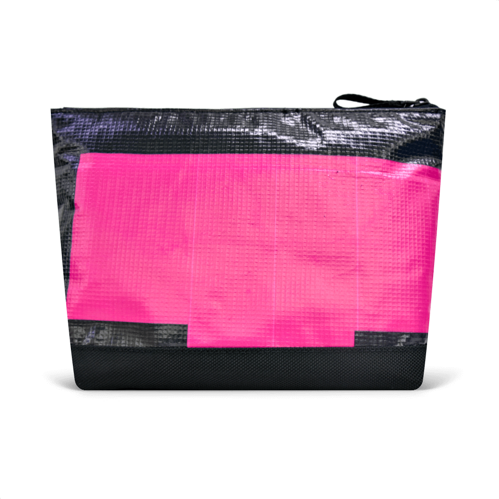 Frankie Pouch