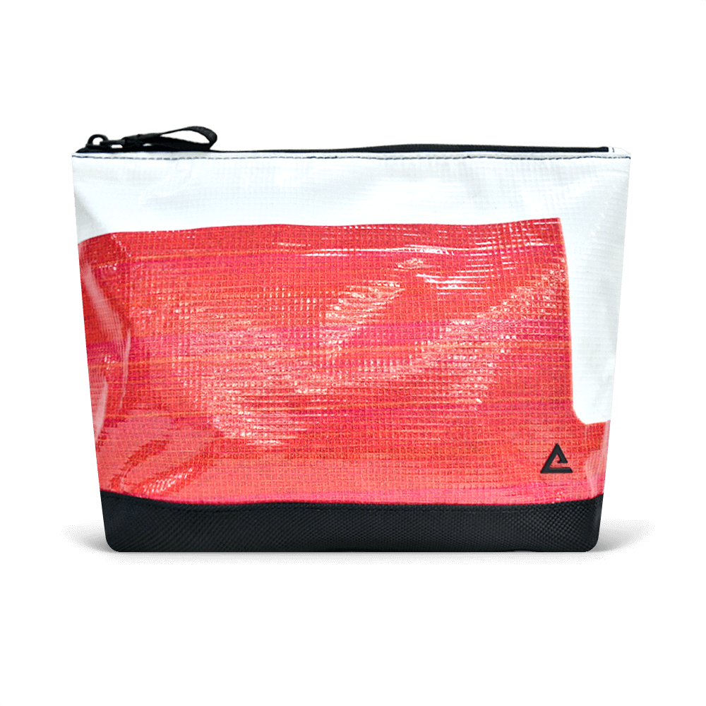 Frankie Pouch