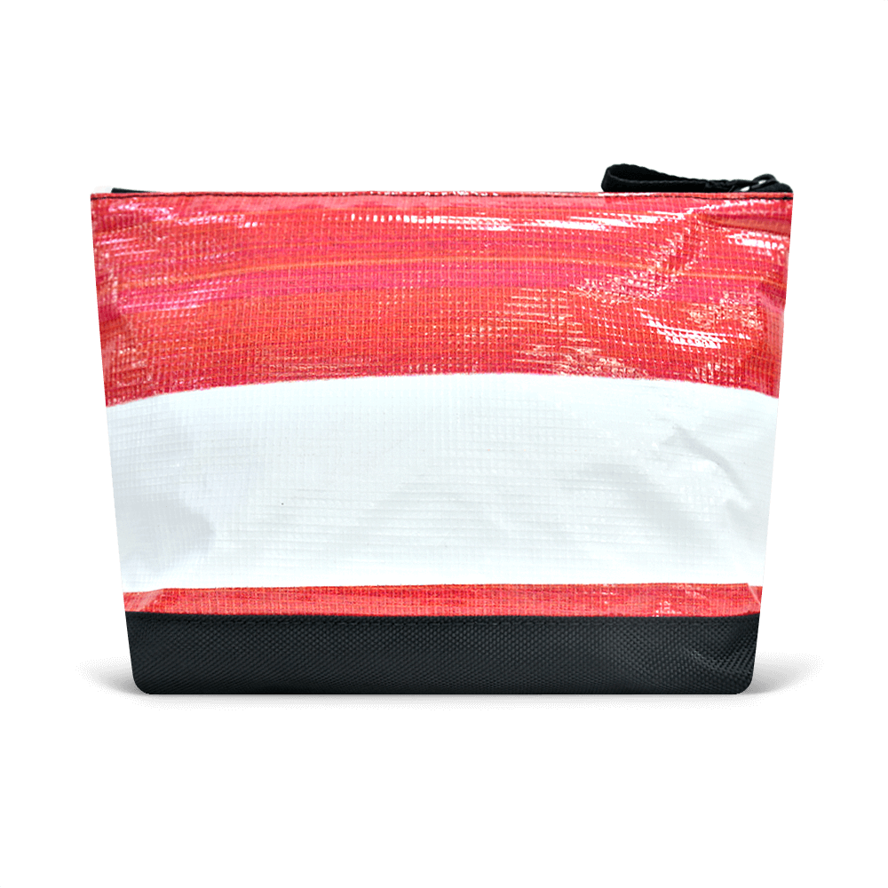 Frankie Pouch