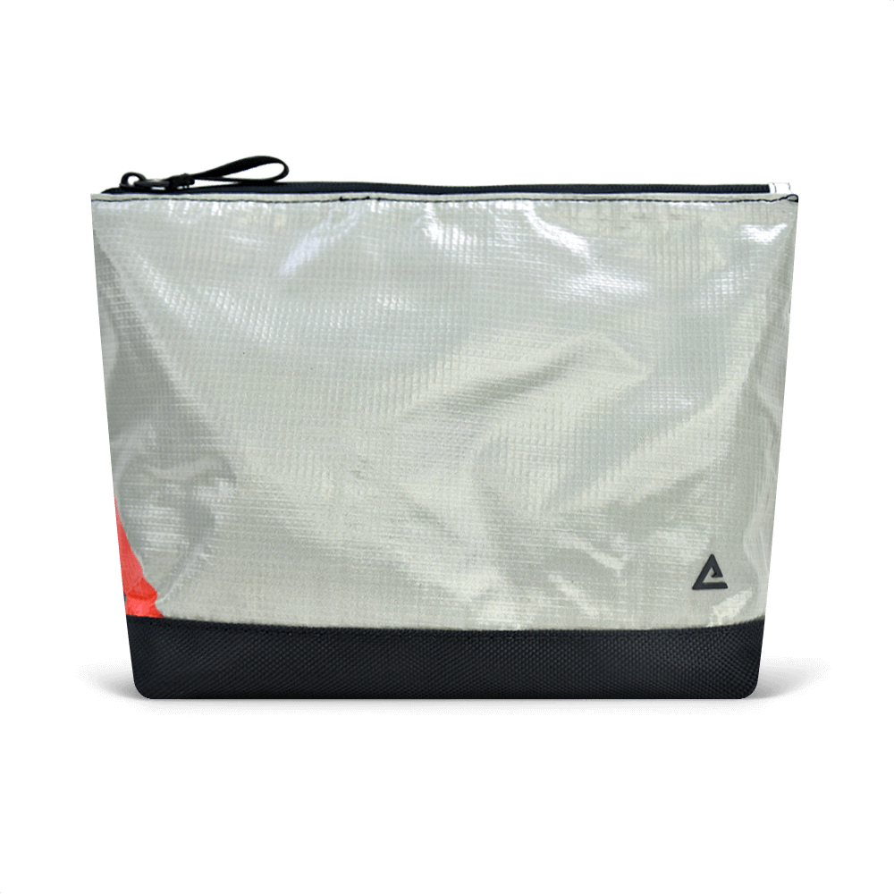 Frankie Pouch