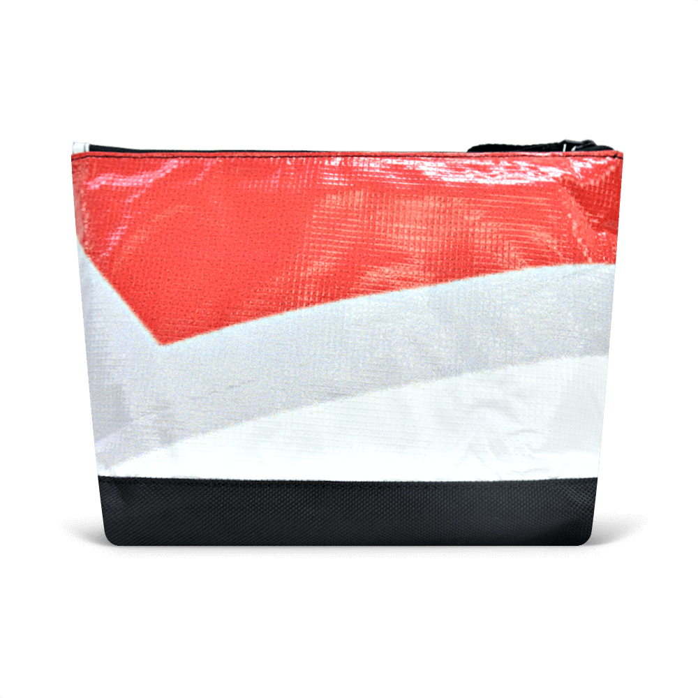 Frankie Pouch