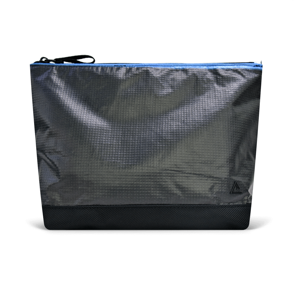 Frankie Pouch