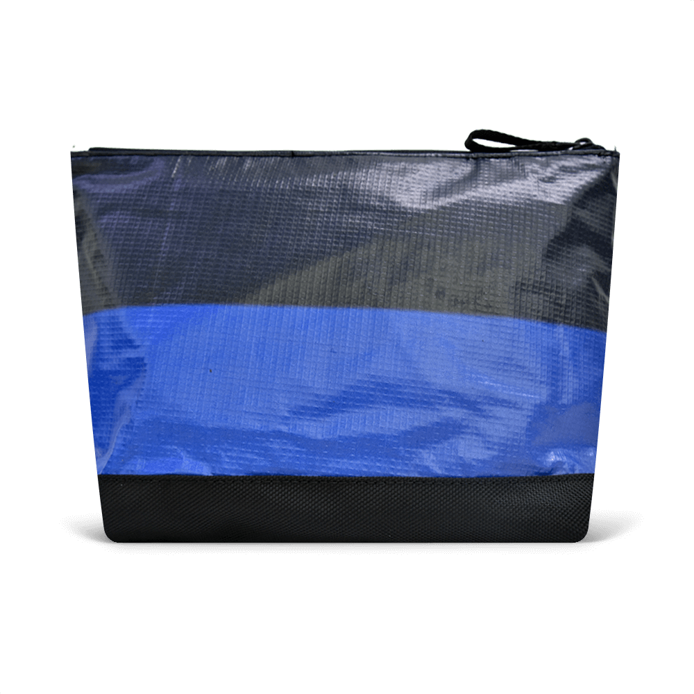 Frankie Pouch