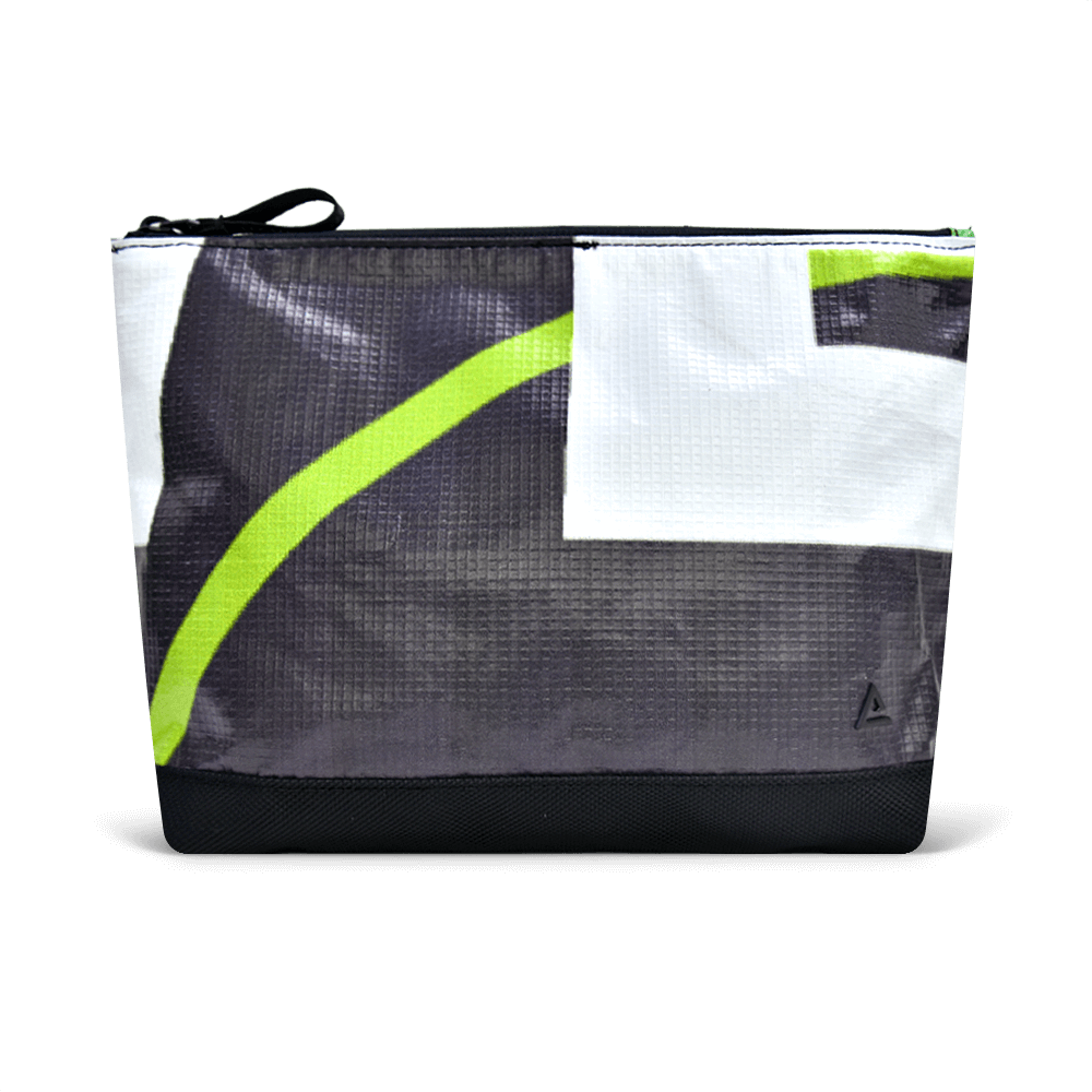 Frankie Pouch