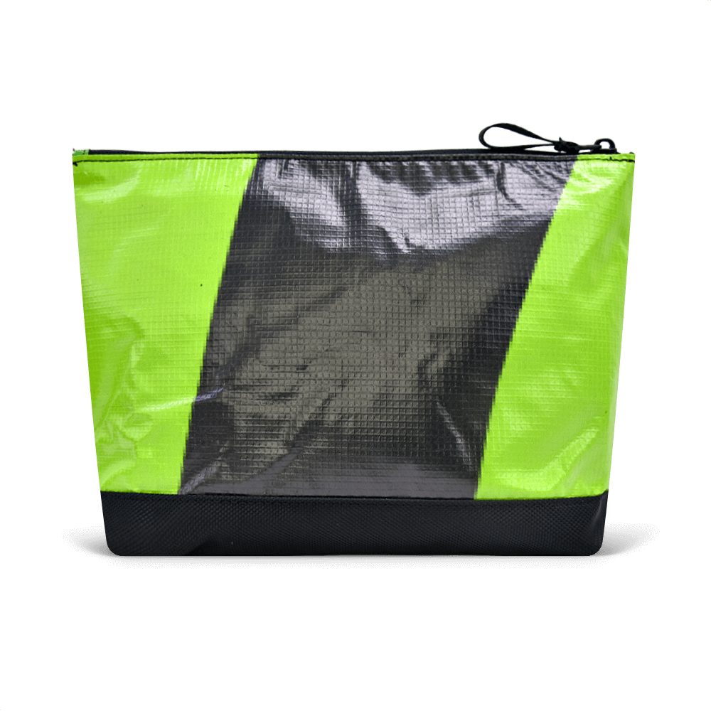 Frankie Pouch
