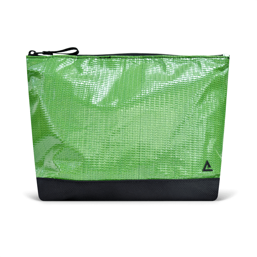 Frankie Pouch