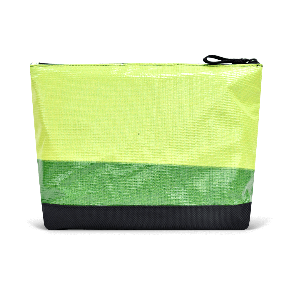 Frankie Pouch