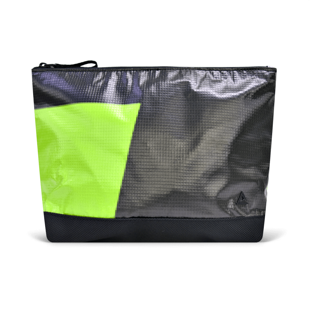 Frankie Pouch