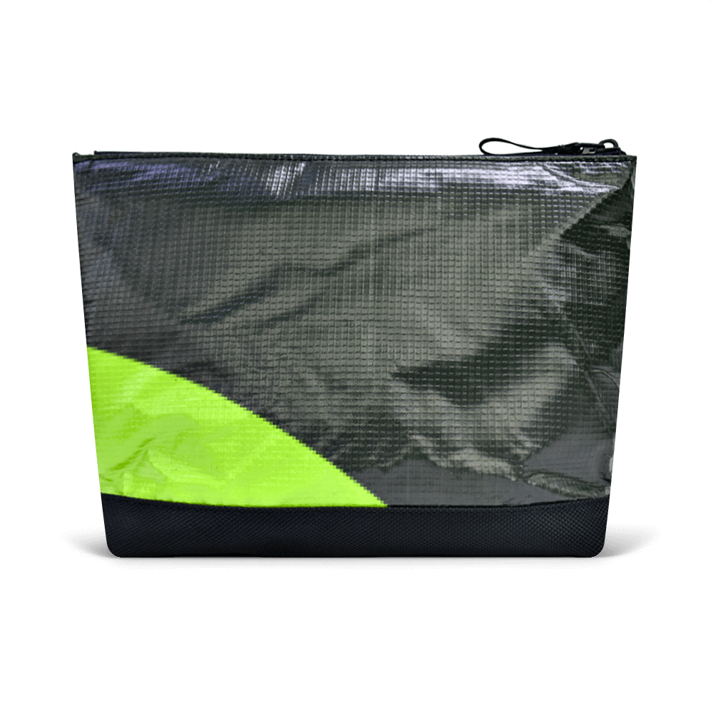 Frankie Pouch