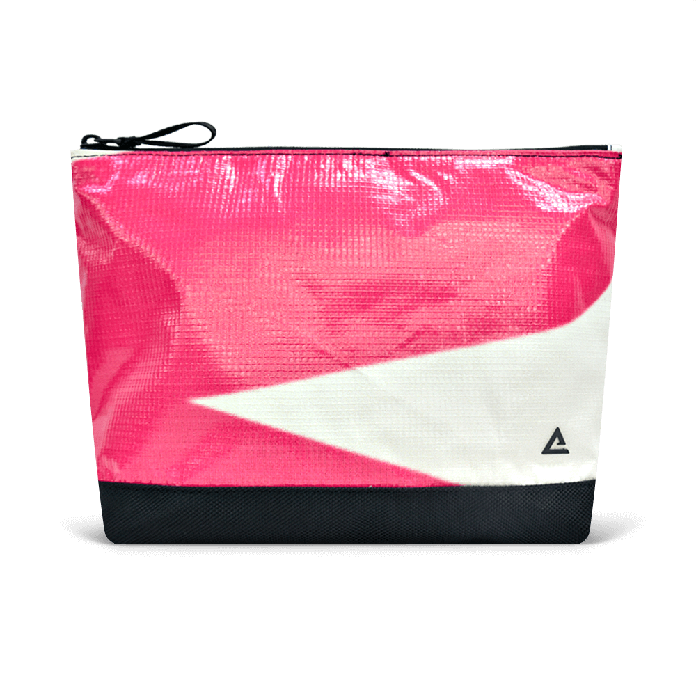 Frankie Pouch