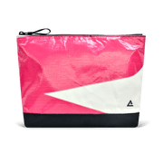 Frankie Pouch