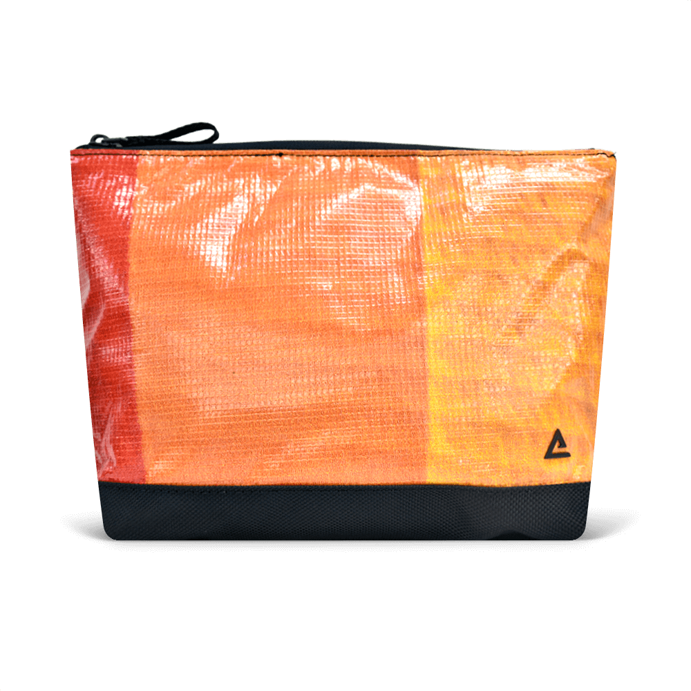 Frankie Pouch