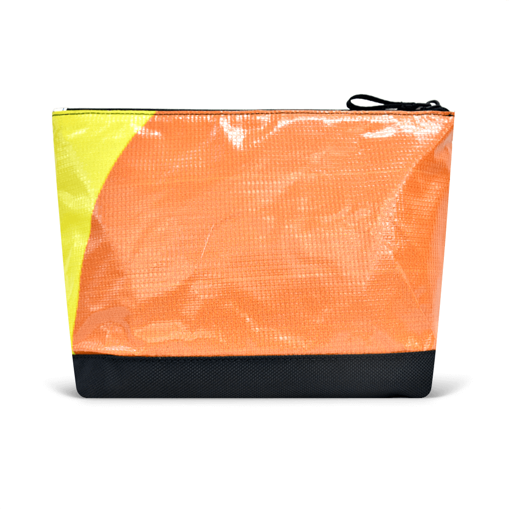 Frankie Pouch