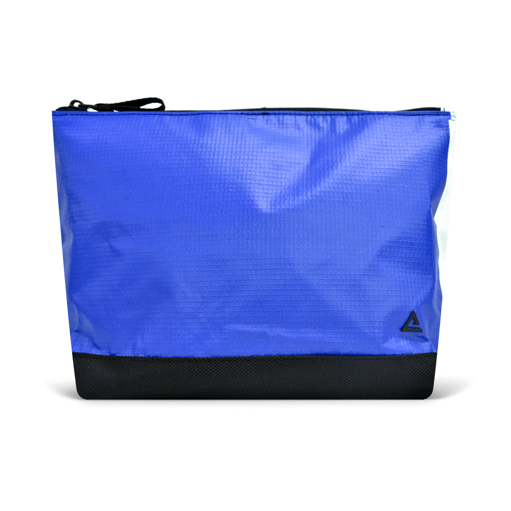 Frankie Pouch