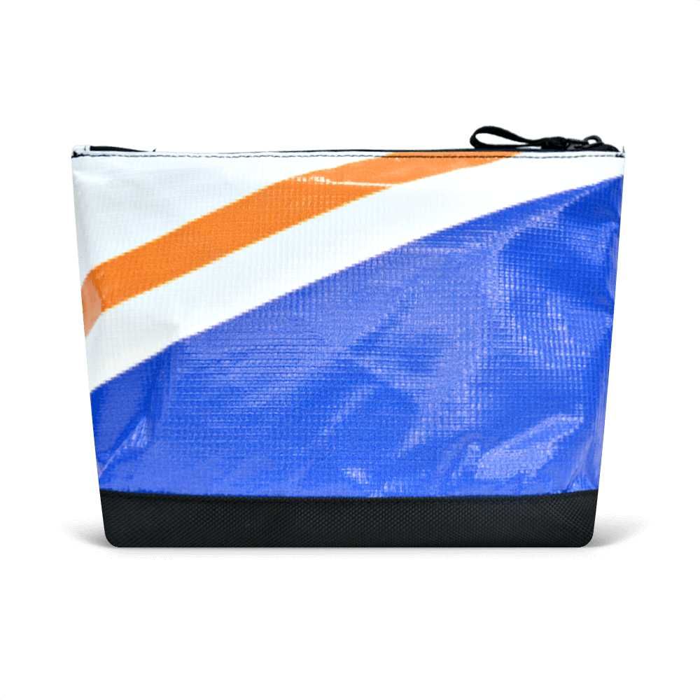 Frankie Pouch