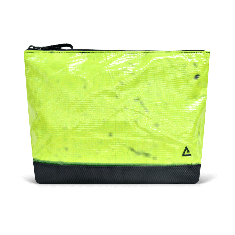 Frankie Pouch