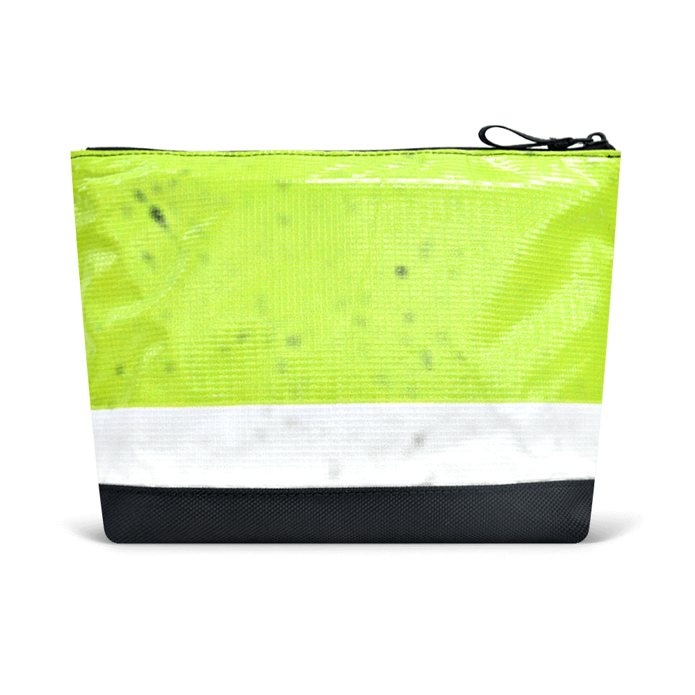 Frankie Pouch