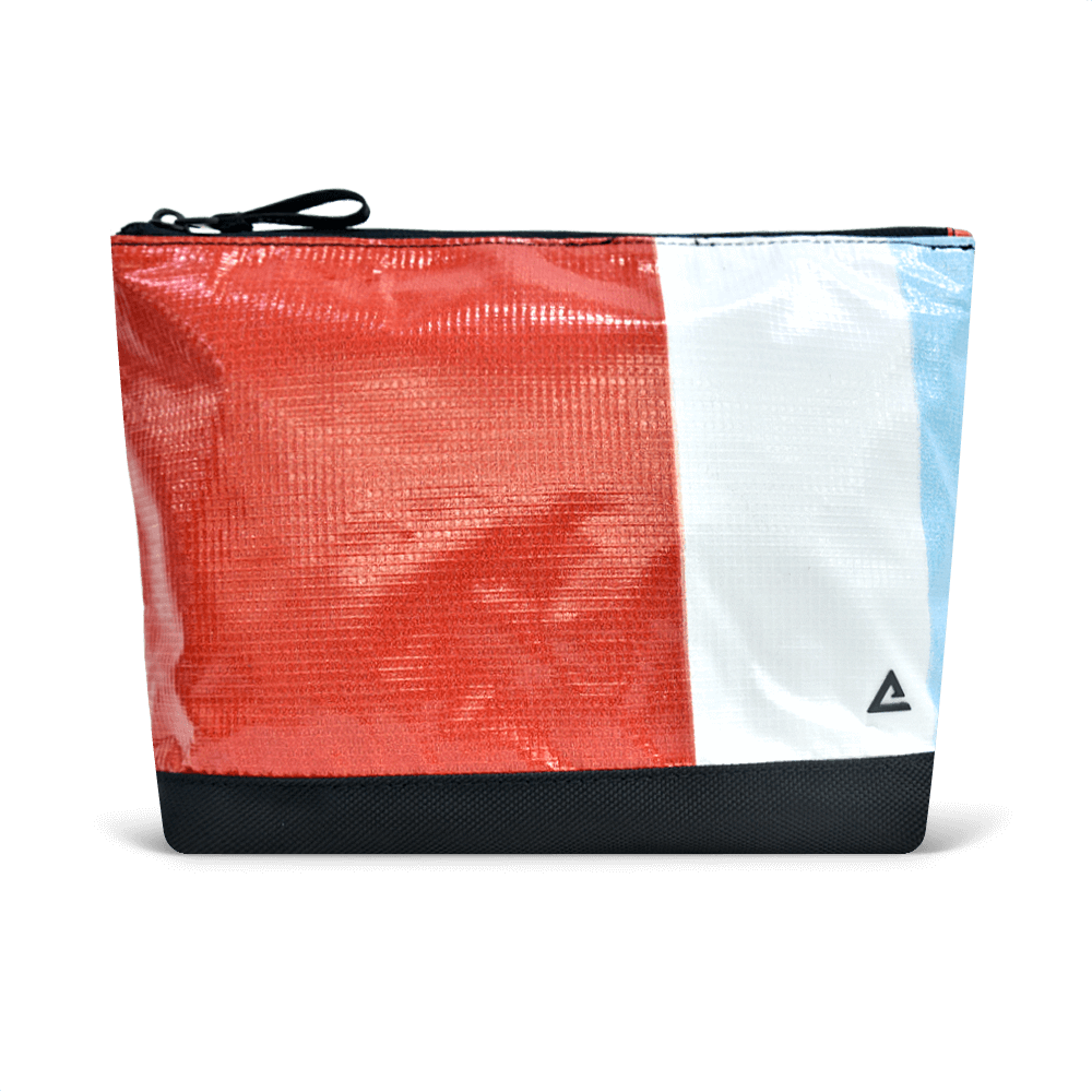 Frankie Pouch