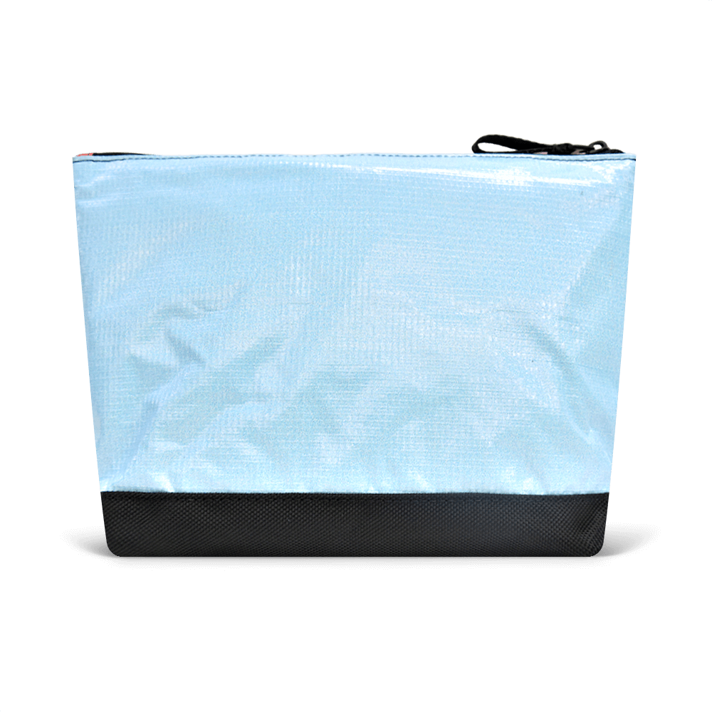 Frankie Pouch