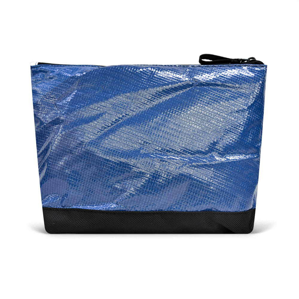 Frankie Pouch