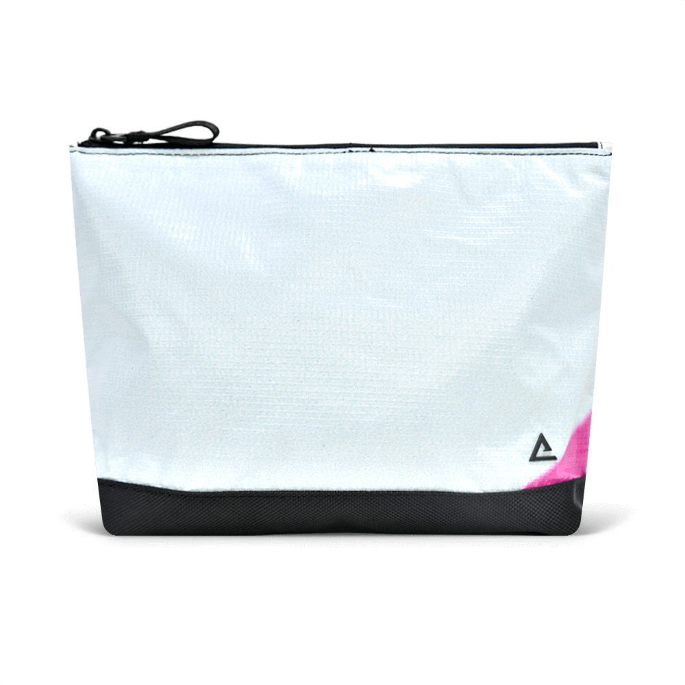 Frankie Pouch