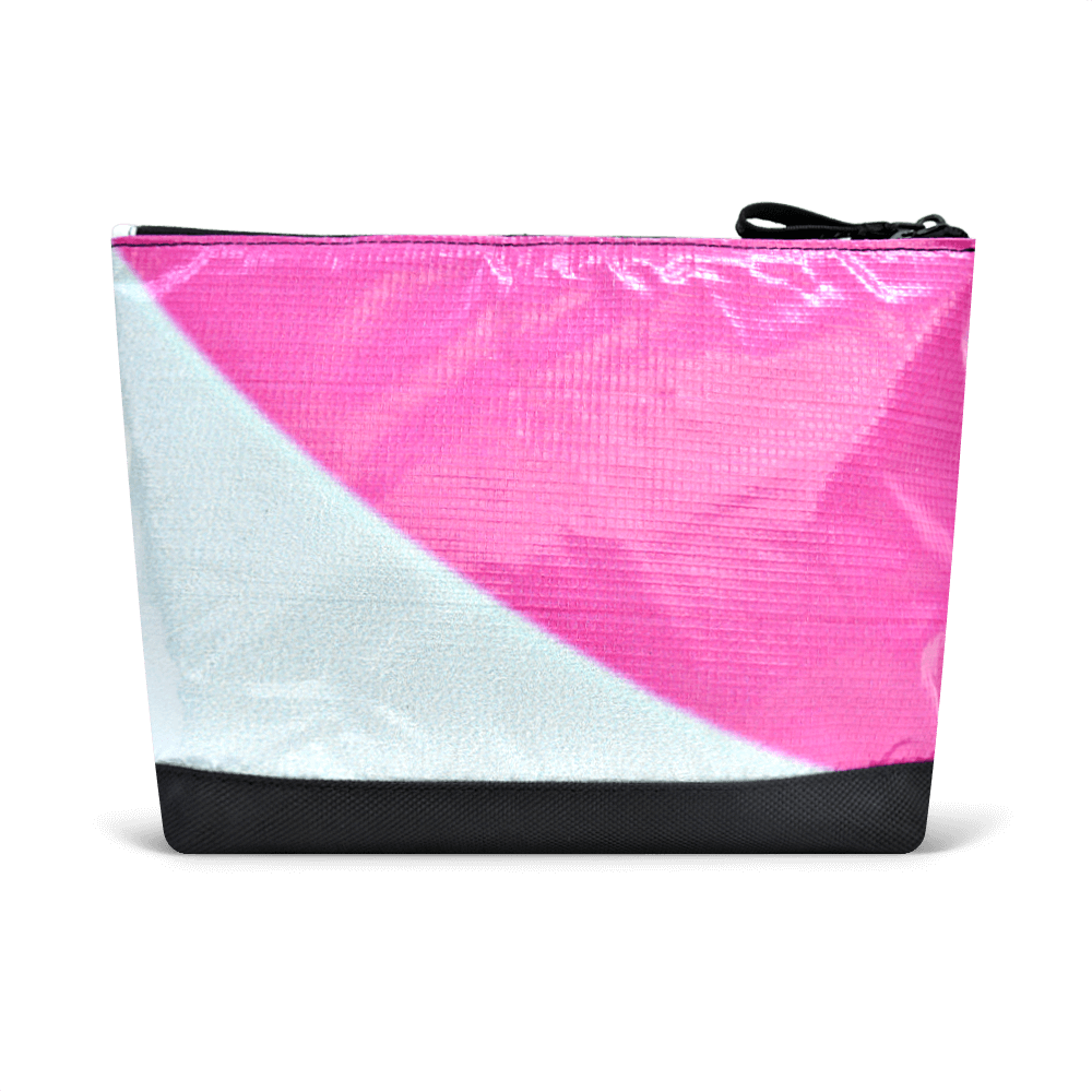 Frankie Pouch