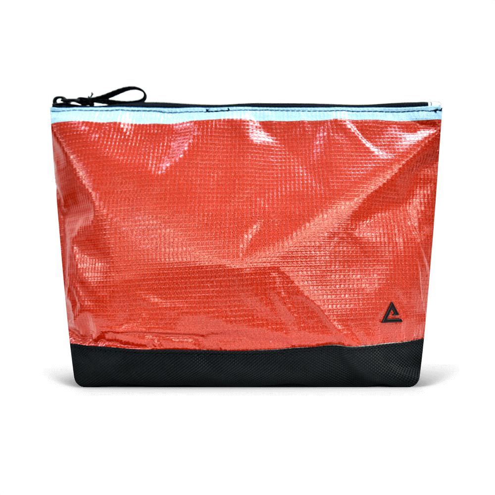 Frankie Pouch