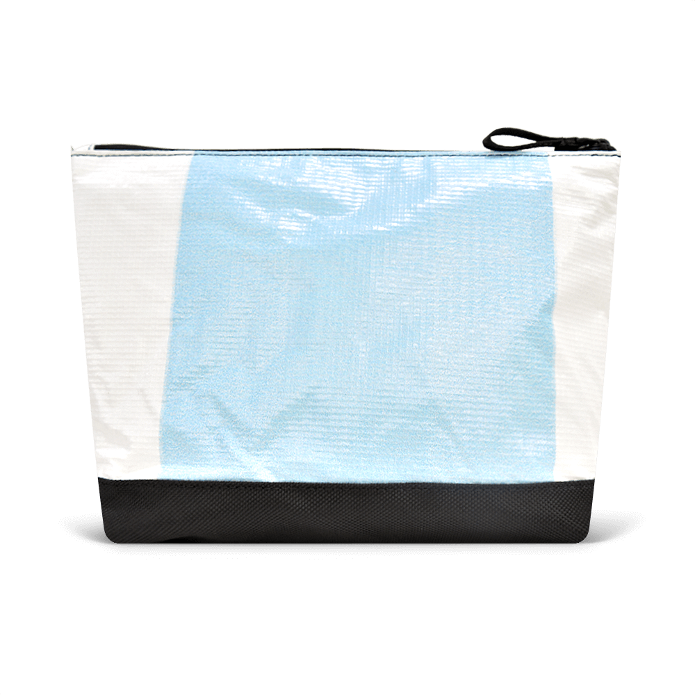 Frankie Pouch