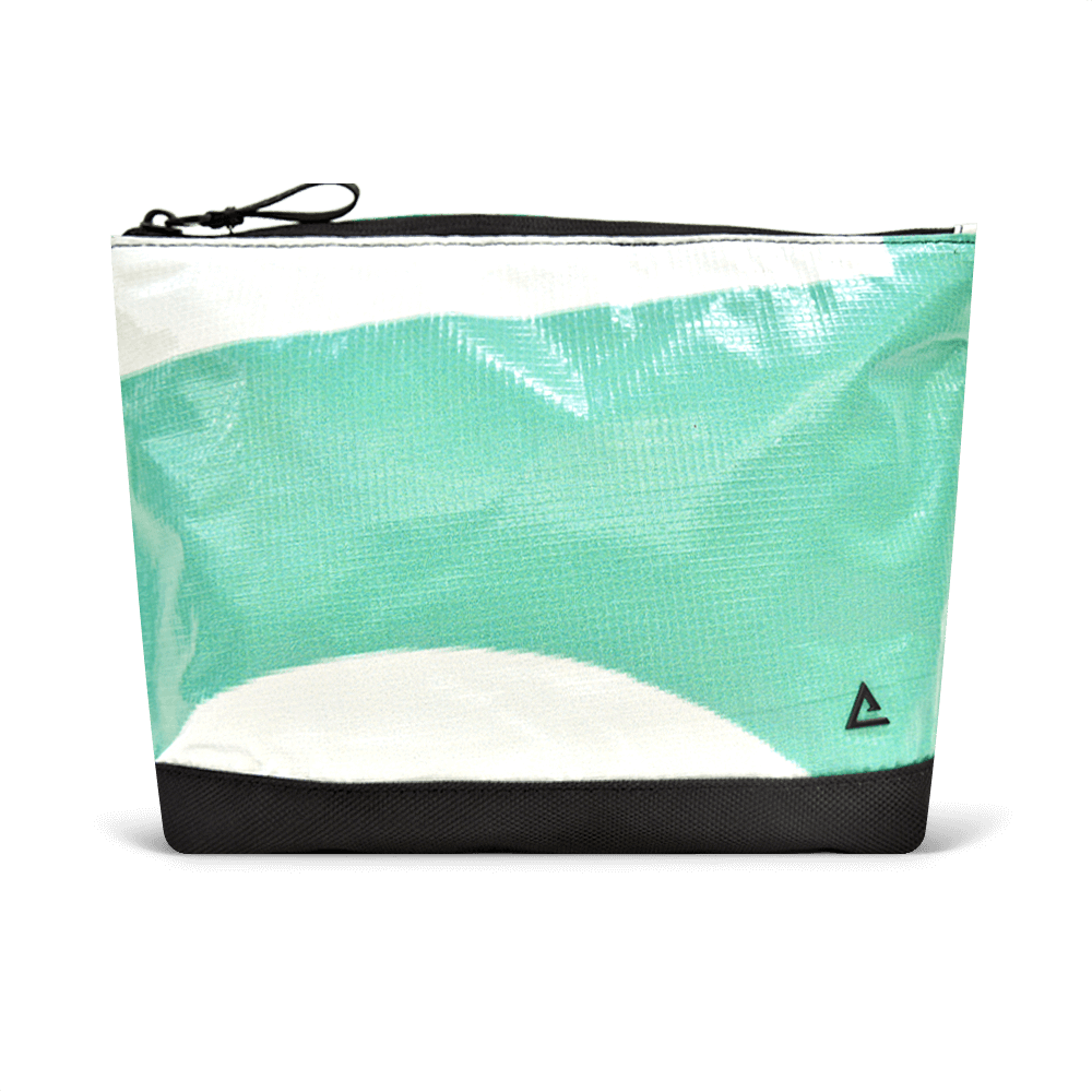 Frankie Pouch