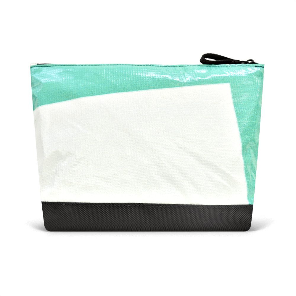 Frankie Pouch
