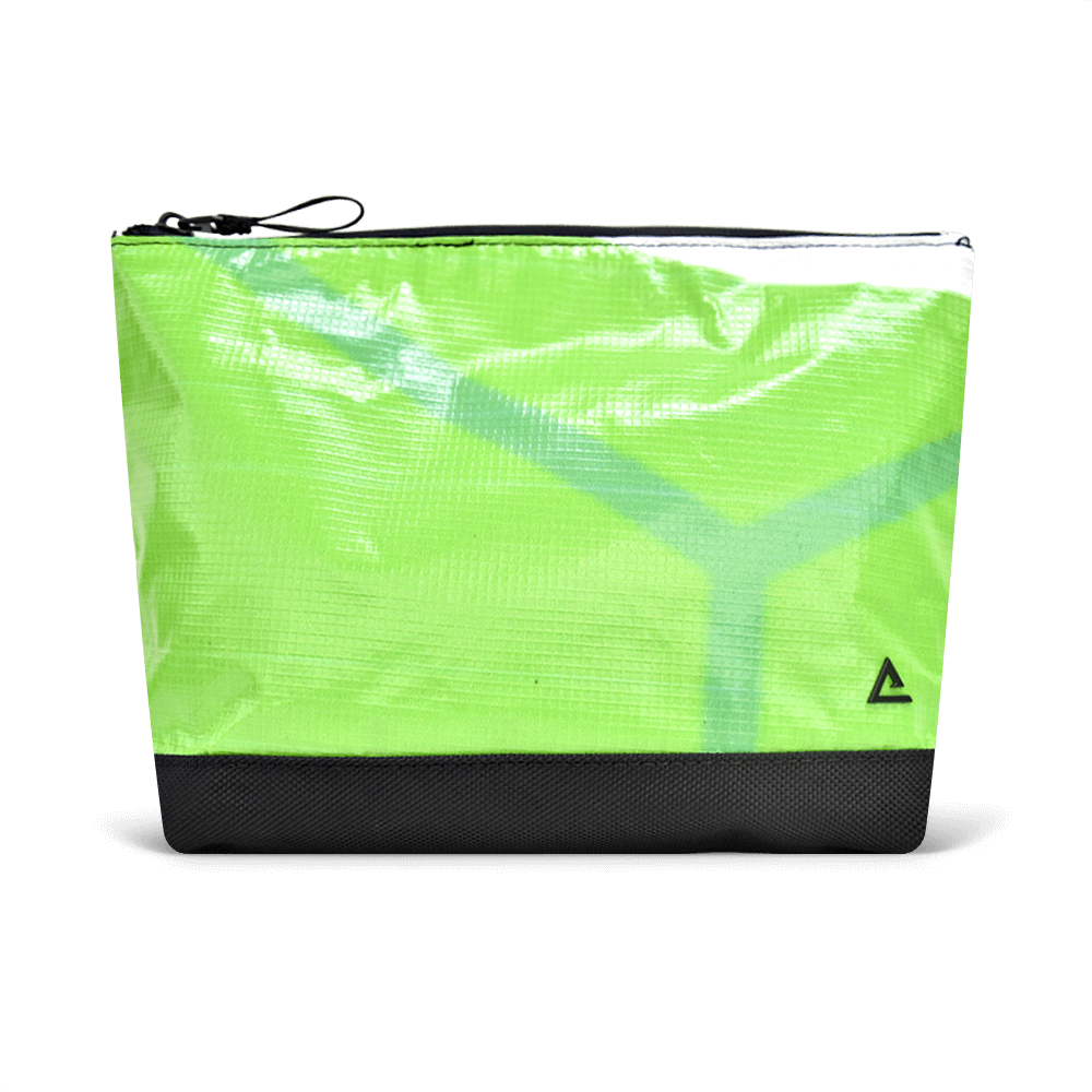 Frankie Pouch