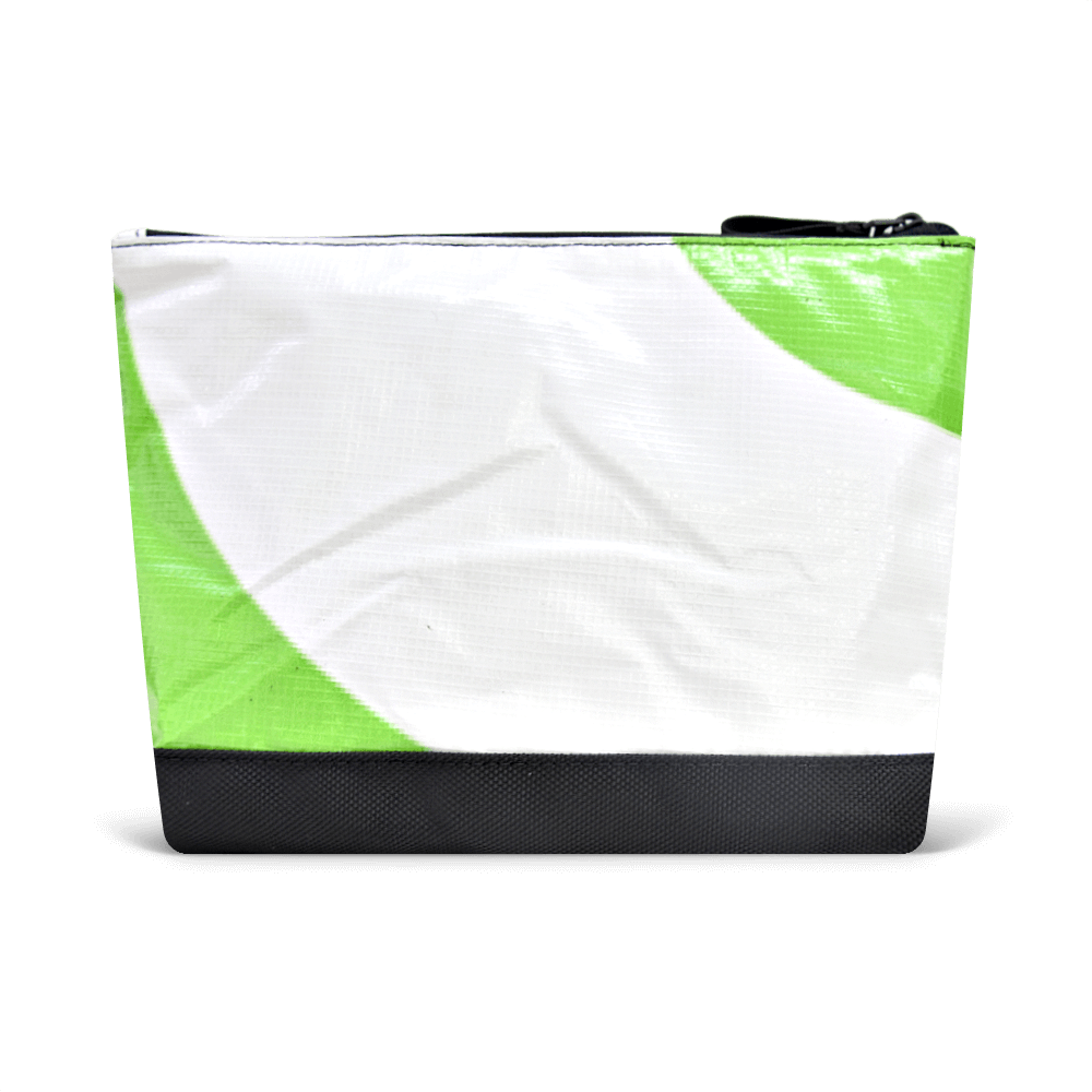 Frankie Pouch