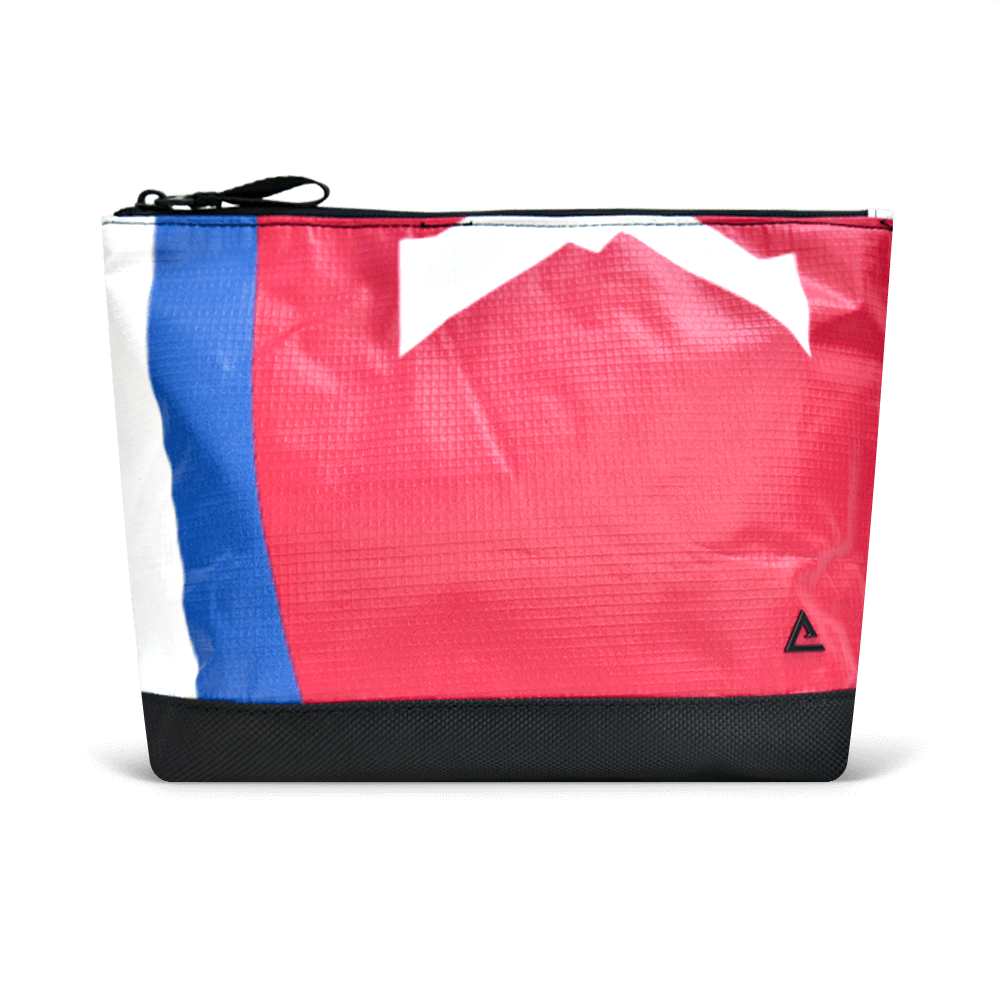 Frankie Pouch