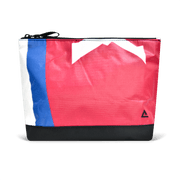 Frankie Pouch
