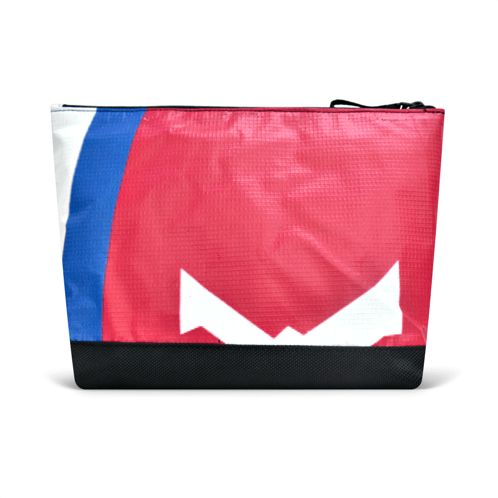 Frankie Pouch