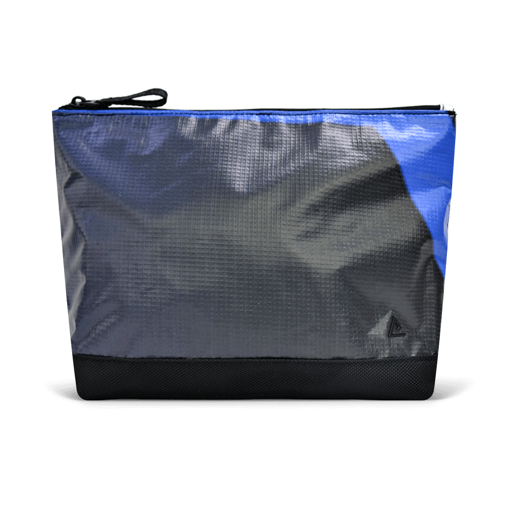 Frankie Pouch