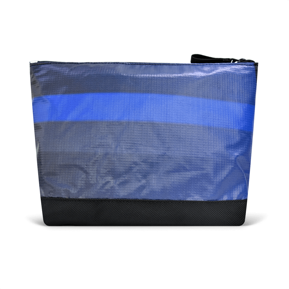 Frankie Pouch
