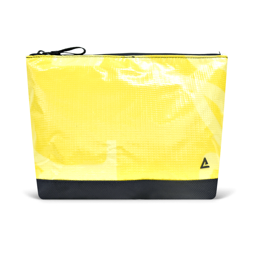 Frankie Pouch