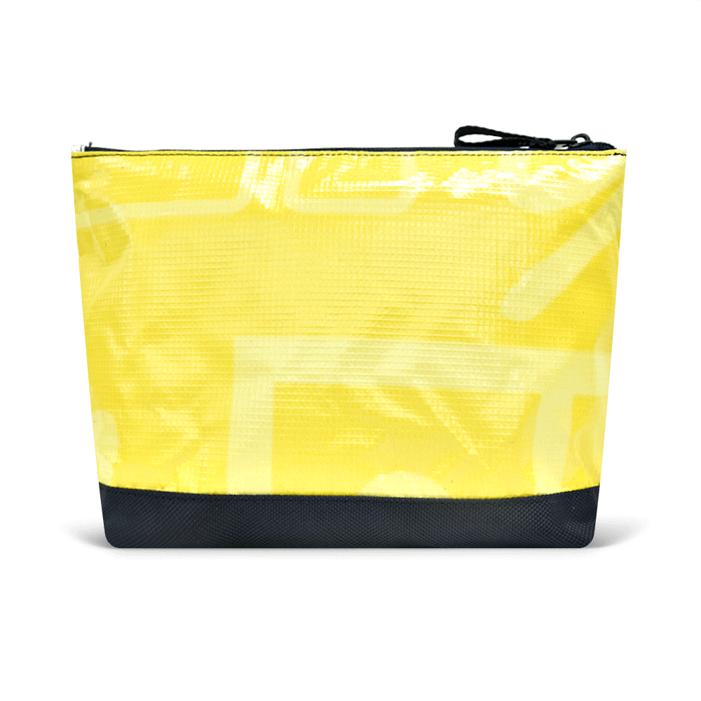 Frankie Pouch