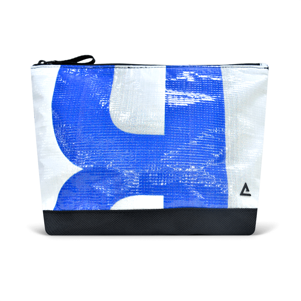 Frankie Pouch