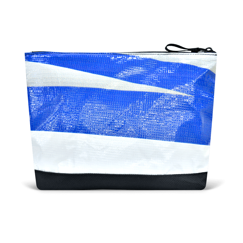 Frankie Pouch