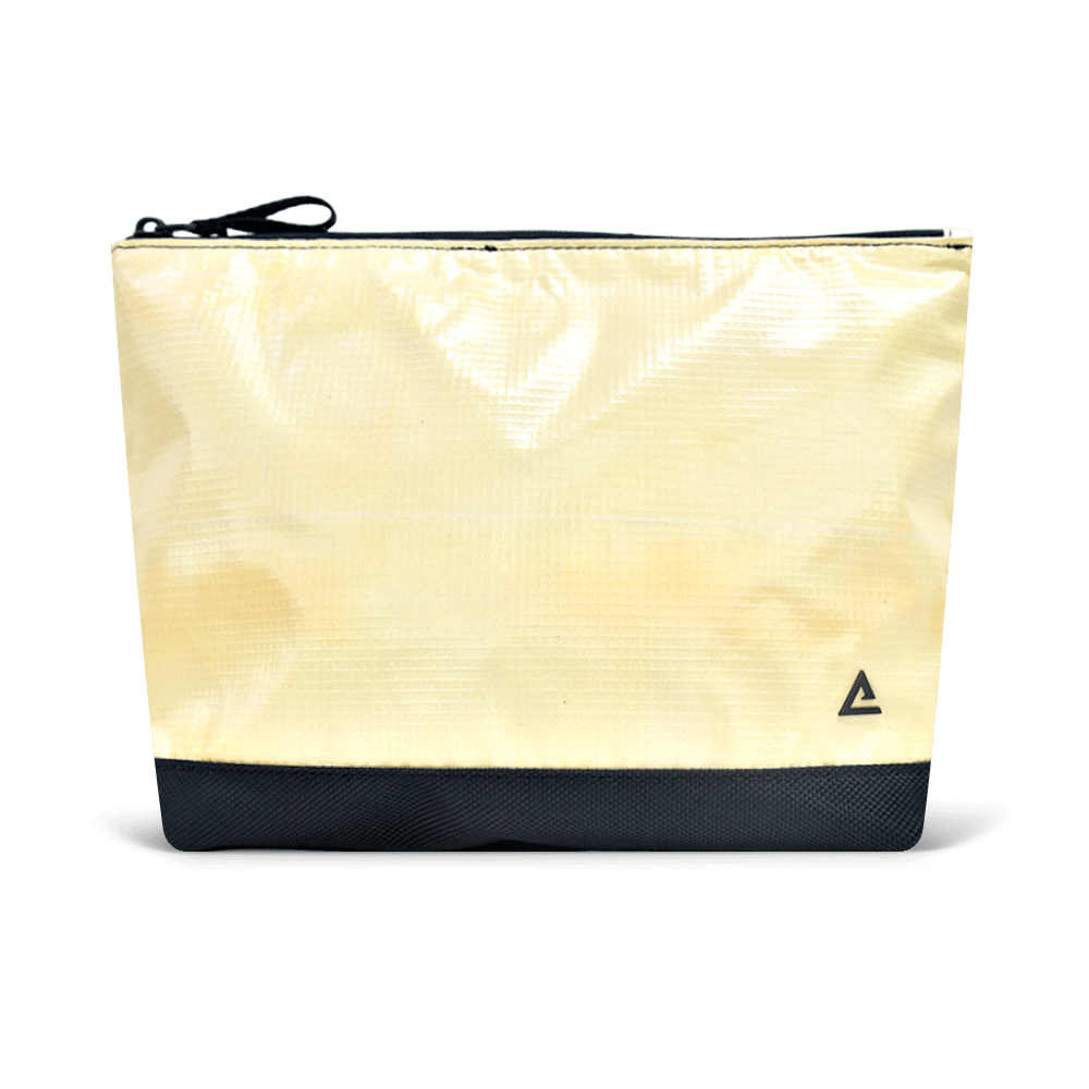 Frankie Pouch