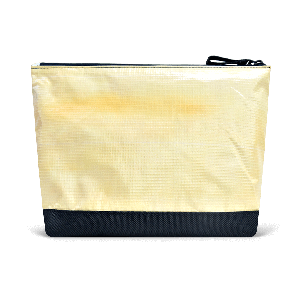 Frankie Pouch