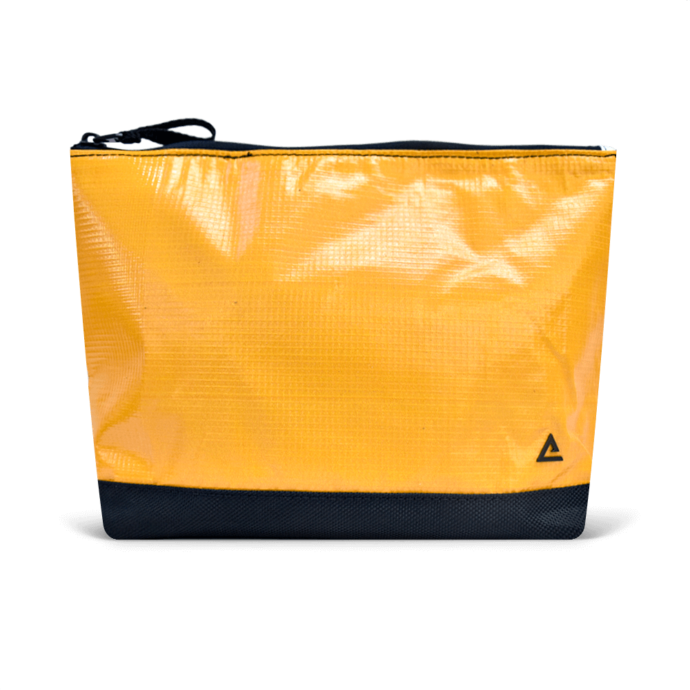 Frankie Pouch