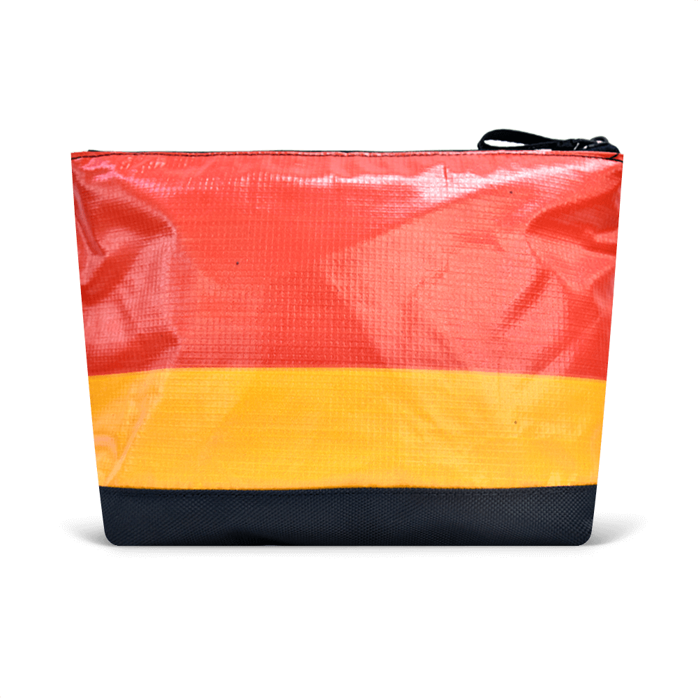 Frankie Pouch