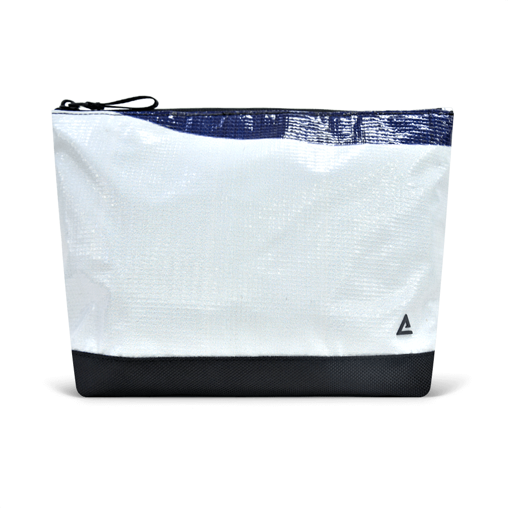 Frankie Pouch
