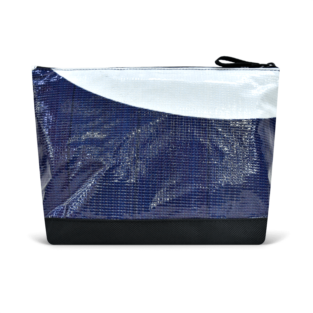 Frankie Pouch