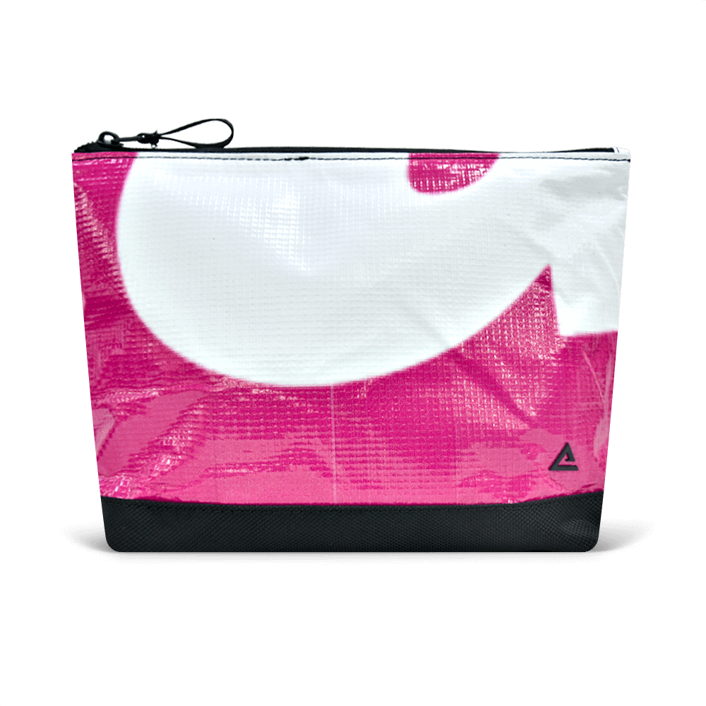 Frankie Pouch
